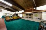 191 Lemon Tree Circle - Photo 78