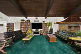 191 Lemon Tree Circle - Photo 79
