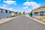 191 Lemon Tree Circle - Photo 8