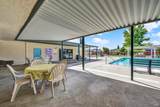 191 Lemon Tree Circle - Photo 80