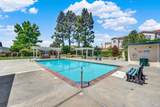 191 Lemon Tree Circle - Photo 81