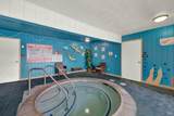 191 Lemon Tree Circle - Photo 84