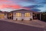191 Lemon Tree Circle - Photo 85