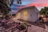 191 Lemon Tree Circle - Photo 86