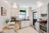 2347 Union Street - Photo 10