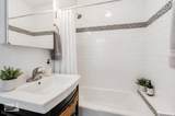2347 Union Street - Photo 12