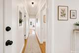 2347 Union Street - Photo 13
