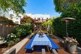 2347 Union Street - Photo 14