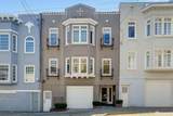 2347 Union Street - Photo 15