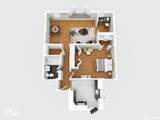 2347 Union Street - Photo 16