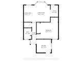 2347 Union Street - Photo 17