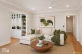 2347 Union Street - Photo 3
