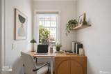 2347 Union Street - Photo 4