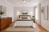 2347 Union Street - Photo 7