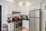 2347 Union Street - Photo 8