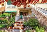 901 Russell Avenue - Photo 1