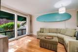 901 Russell Avenue - Photo 10