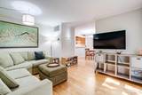 901 Russell Avenue - Photo 11