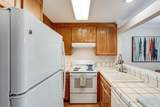 901 Russell Avenue - Photo 12