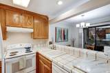 901 Russell Avenue - Photo 13