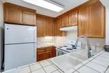 901 Russell Avenue - Photo 15