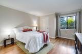 901 Russell Avenue - Photo 16