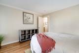 901 Russell Avenue - Photo 17