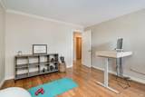 901 Russell Avenue - Photo 18