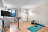 901 Russell Avenue - Photo 19