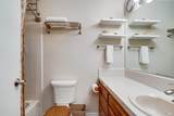 901 Russell Avenue - Photo 20