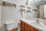 901 Russell Avenue - Photo 21