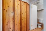901 Russell Avenue - Photo 22