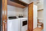 901 Russell Avenue - Photo 23