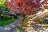 901 Russell Avenue - Photo 24