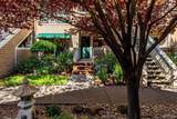 901 Russell Avenue - Photo 25