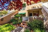 901 Russell Avenue - Photo 26