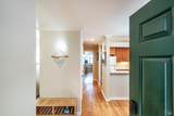 901 Russell Avenue - Photo 4