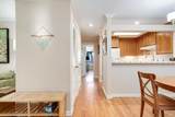 901 Russell Avenue - Photo 5