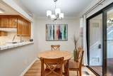 901 Russell Avenue - Photo 6