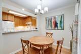 901 Russell Avenue - Photo 7