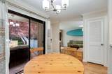 901 Russell Avenue - Photo 8