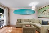 901 Russell Avenue - Photo 9