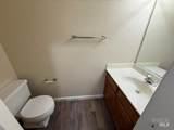 1187 Notre Dame Circle - Photo 10
