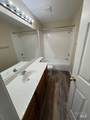 1187 Notre Dame Circle - Photo 11