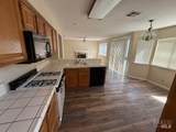 1187 Notre Dame Circle - Photo 2