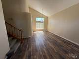 1187 Notre Dame Circle - Photo 3