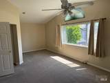 1187 Notre Dame Circle - Photo 4