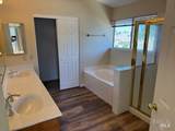 1187 Notre Dame Circle - Photo 5
