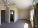 1187 Notre Dame Circle - Photo 6
