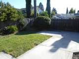 1187 Notre Dame Circle - Photo 7